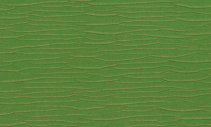 85cca012aeccff4283588cc821affab1