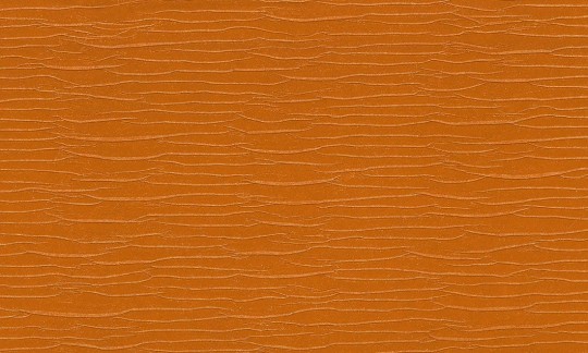 Tapeta Arte Vanguard 93505 Mira