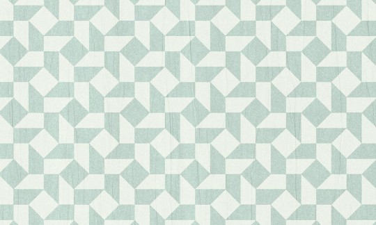 Tapeta Arte Vanguard 93560 Tessella