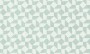 3207cf27e0cf3a4b8c4d8e5424884f7c