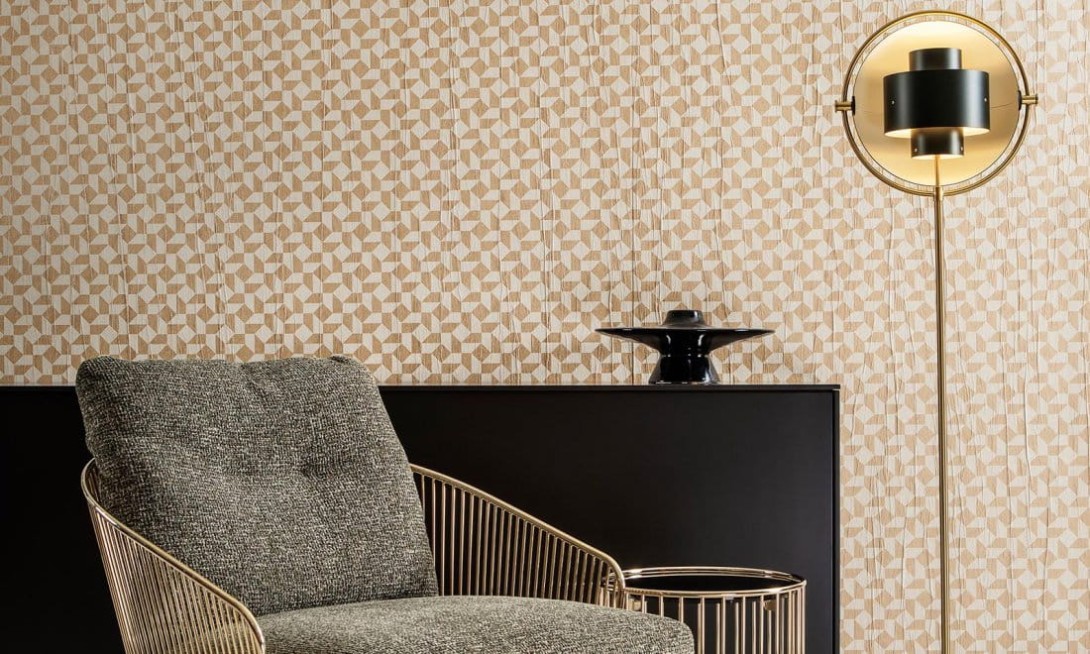 Tapeta Arte Vanguard 93560 Tessella