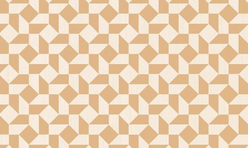 9e938526cfa0018d8fc7fc6f92e8fbbe