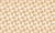 9e938526cfa0018d8fc7fc6f92e8fbbe