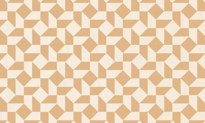 9e938526cfa0018d8fc7fc6f92e8fbbe