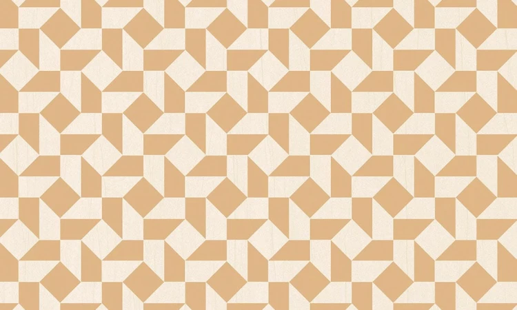 9e938526cfa0018d8fc7fc6f92e8fbbe