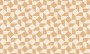 9e938526cfa0018d8fc7fc6f92e8fbbe