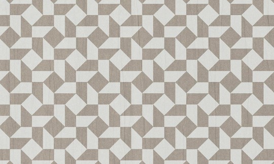 Tapeta Arte Vanguard 93562 Tessella