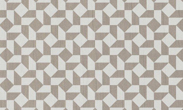 Tapeta Arte Vanguard 93562 Tessella