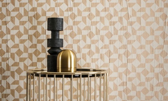 Tapeta Arte Vanguard 93562 Tessella