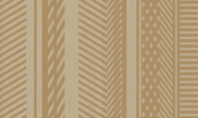 Tapeta Arte Vanguard 93580 Traverse