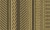 2324adf02ae8b245a4aecc30f28fa0d4