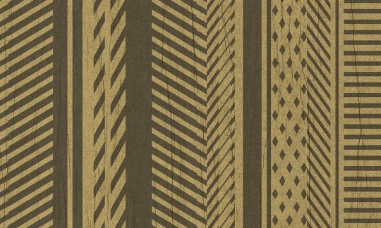 Tapeta Arte Vanguard 93581 Traverse