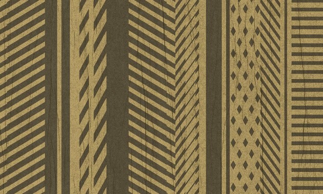 Tapeta Arte Vanguard 93581 Traverse