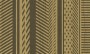 2324adf02ae8b245a4aecc30f28fa0d4