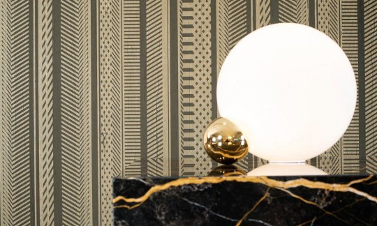 Tapeta Arte Vanguard 93581 Traverse