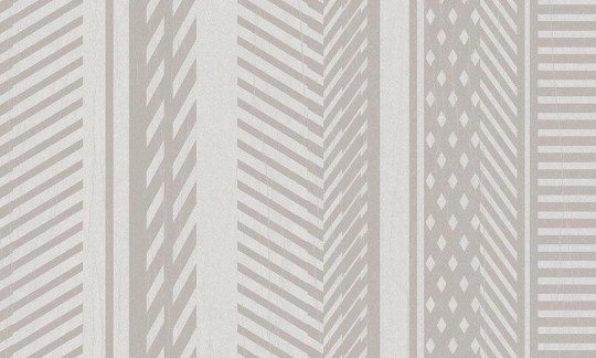 Tapeta Arte Vanguard 93582 Traverse