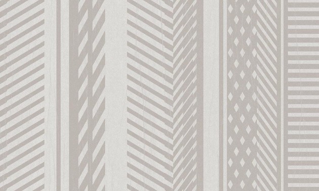 Tapeta Arte Vanguard 93582 Traverse