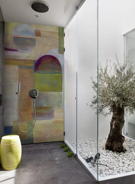 f5697a97cdec9b20c844e2b81386621e