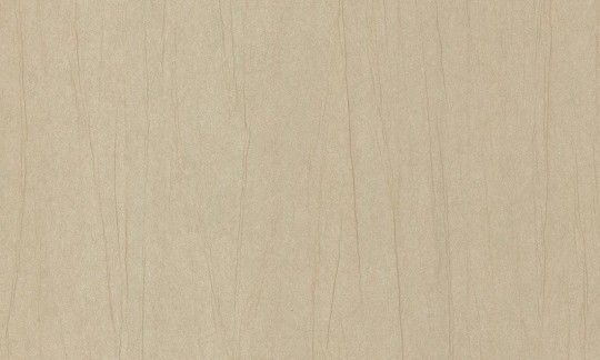 Tapeta Arte Vanguard 93520 Plex