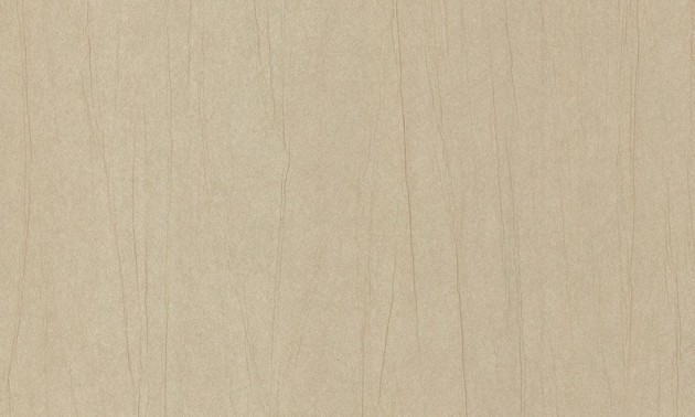 Tapeta Arte Vanguard 93520 Plex