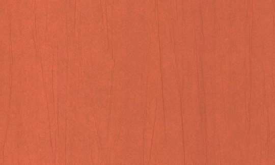 Tapeta Arte Vanguard 93521 Plex