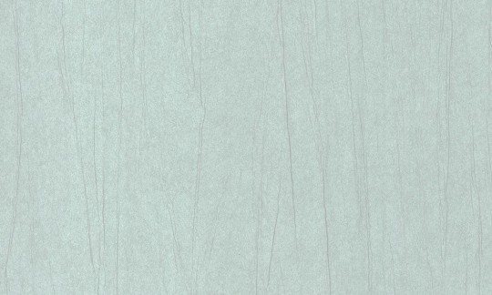 Tapeta Arte Vanguard 93522 Plex