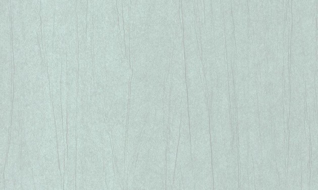 Tapeta Arte Vanguard 93522 Plex