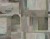 5f9dfecd2ae4a8f528a0103aa4c807cc