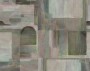 5f9dfecd2ae4a8f528a0103aa4c807cc
