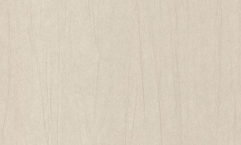 1ef7a1d8db9a1cc907eade7036346304
