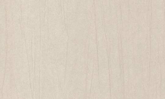 Tapeta Arte Vanguard 93524 Plex