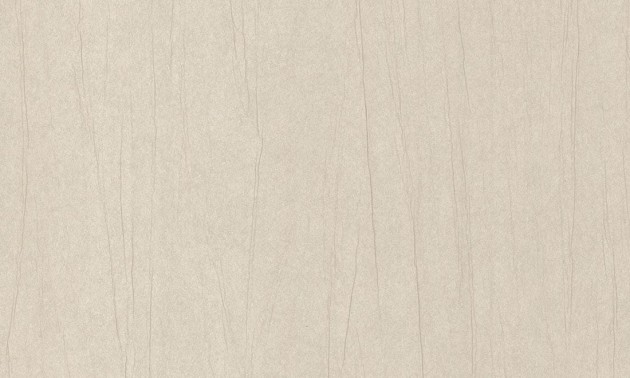 Tapeta Arte Vanguard 93524 Plex