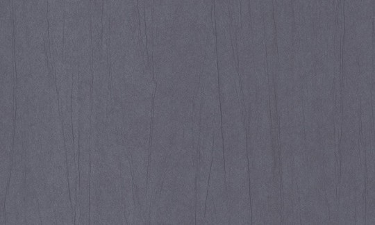 Tapeta Arte Vanguard 93525 Plex