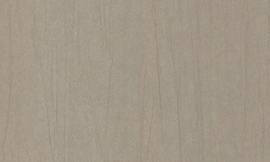 Tapeta Arte Vanguard 93526 Plex