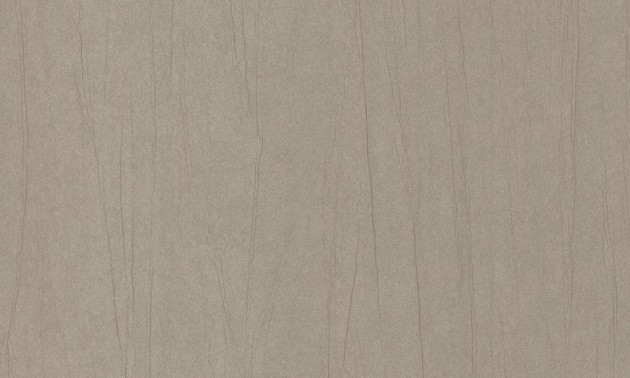 Tapeta Arte Vanguard 93526 Plex