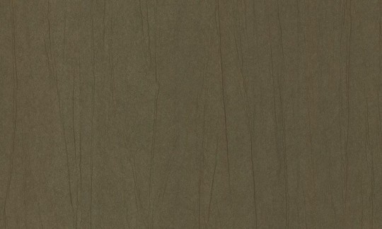 Tapeta Arte Vanguard 93527 Plex