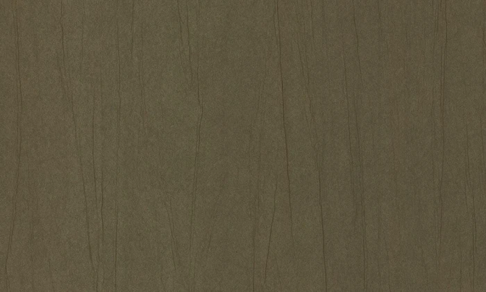 1f915264c651da269b54c0a234f7178f