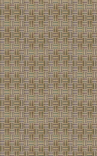 Fototapeta Wall & Deco WET SYSTEM 2018 BURLAP WET_BU1801
