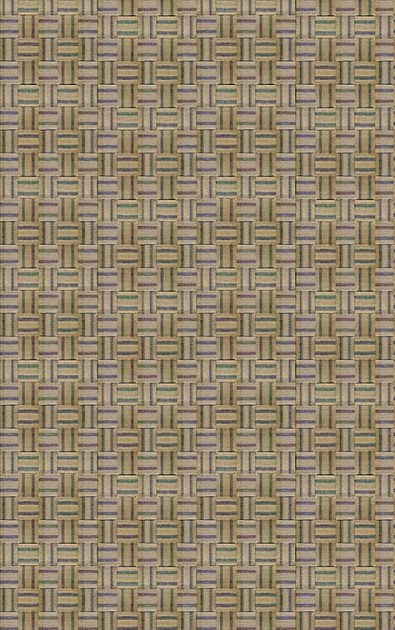 Fototapeta Wall & Deco WET SYSTEM 2018 BURLAP WET_BU1801