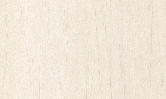 Tapeta Arte Vanguard 93529 Plex