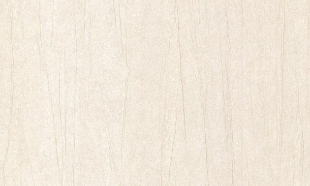 Tapeta Arte Vanguard 93529 Plex