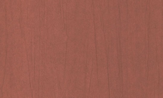 Tapeta Arte Vanguard 93530 Plex