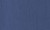 5e5d6710ceaed5b2a0d3cad0b343713b