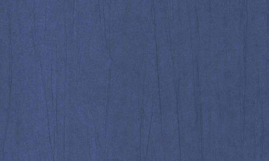 Tapeta Arte Vanguard 93531 Plex