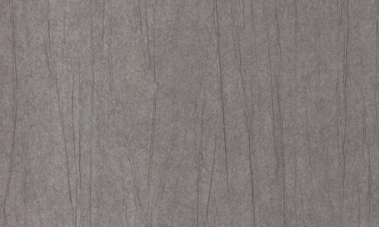 Tapeta Arte Vanguard 93532 Plex