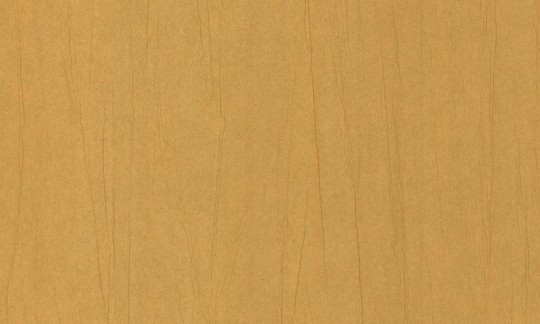 Tapeta Arte Vanguard 93533 Plex