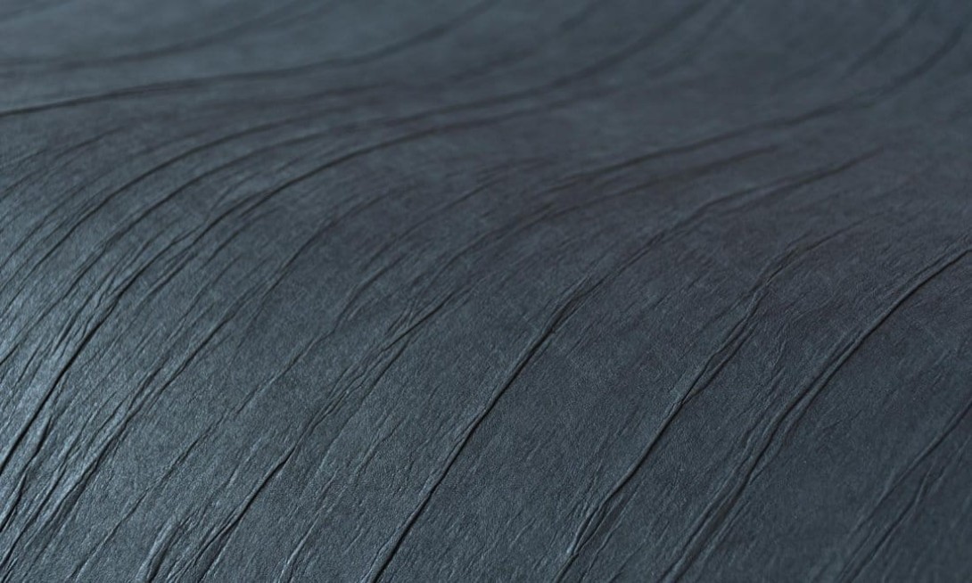 Tapeta Arte Vanguard 93535 Plex