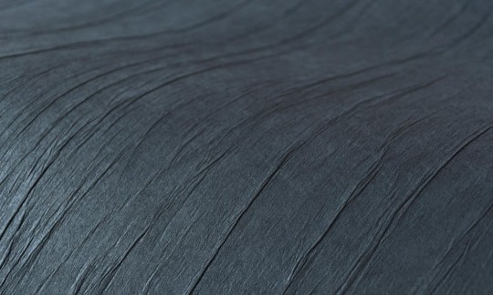 Tapeta Arte Vanguard 93535 Plex