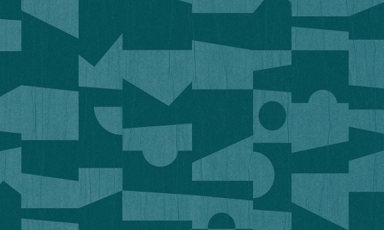 Tapeta Arte Vanguard 93540 Modernist