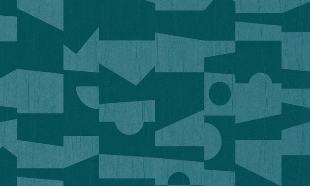 Tapeta Arte Vanguard 93540 Modernist